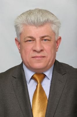 Мазурок Володимир Антонович